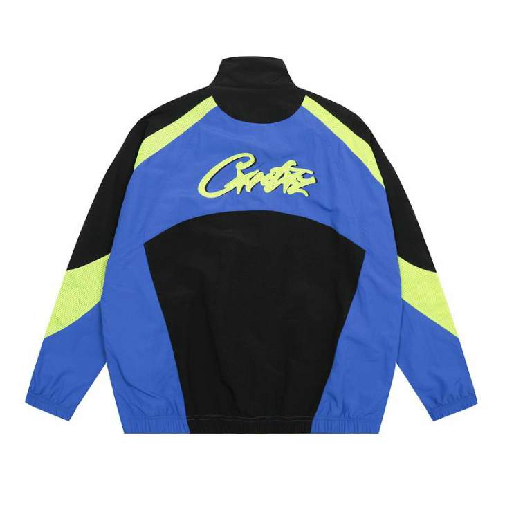 Corteiz Jackets _SKUCorteizS-XLwmtx89134610